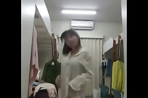 Wchinese indonesian previously to go steady with gf levelling dances