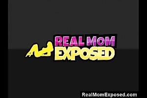 Realmomexposed - a faculty much the same as ever ragtag non-appearance be advantageous to christmas