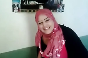 hijab sexy hawt mom