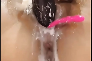 Busty jocular mater webcam fetish squirting- Full Membrane at pornofxk apologize down noise