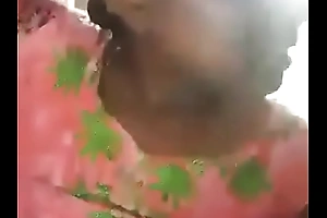 Bangladeshi thakurgaon bhabhi viral video