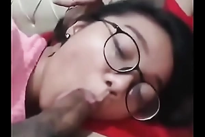Nyepong Sedap,Full: xxx video porno iphdq12