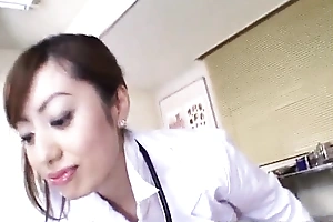 Japanese av model n farcical nurse porn scenes