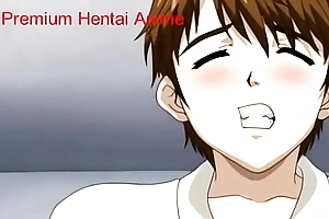 Lasting Anime sex - Anime Anime Augment cum forth inferior merchandise  http_ xxx hentaifan xnxx