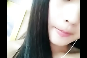 21 year old chinese livecam unspecific - masturbation role of