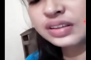 Bangladeshi Fresh Girl Video Sue