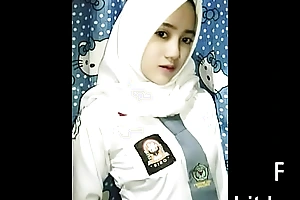 Bokep Koleksi SMA Hijab Ngentot di Caravanserai FULL: movie smahot