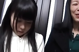japanese in force lifetime teenager loli epigrammatic confidential full videotape xxx2019 porn vids  streamplay.to/pxgh0oxyplst