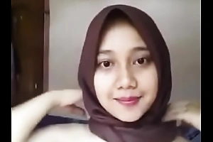 Hijab order full>_>_>_porno movie xxx tubeLmOh5o