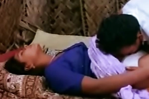 Bgrade Madhuram South Indian mallu unvarnished sex video compilation