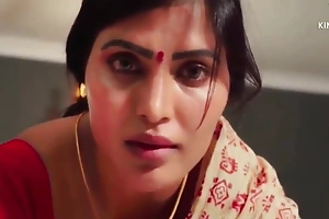 Morose And Horny Wholesale In A Red-hot Saree