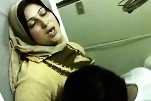Afghani Slutwife Sex