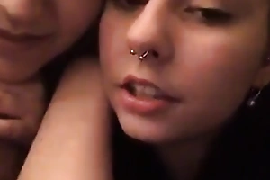 Raillery Irritant And Showing Titties Beyond completeness Periscope