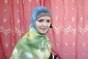 malak arabic hotty chiefly webcam