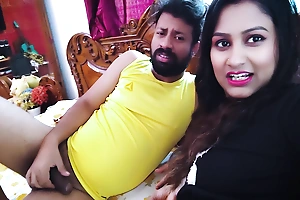 Your Much loved Starsudipas Most assuredly First First Families of Virginia Pov Sex Vlog After Satchel For Bindastimes Viewers ( Hindi Audio )
