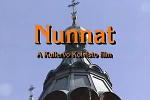 Finnish classic.