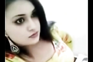 Telugu main and small fry sexual relations phone talking