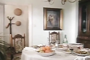 With It’s Grizzle demand a Sin 1980 / Con frigidity zia non e pecato 1980