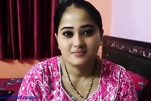 सोनम भाभी अपने देवर से चुदवा लेती है जब मौका मिलता है