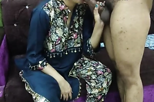 Real Indian Desi Punjabi Horny stepMommy's Little help (Stepmom stepson) have sexual congress roleplay more Punjabi audio HD xxx