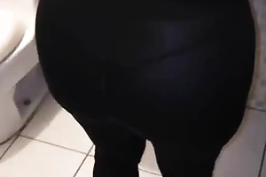 ME COJO A LA SIRVIENTA A LA PUTA DE LA SIRVIENTA PT 1