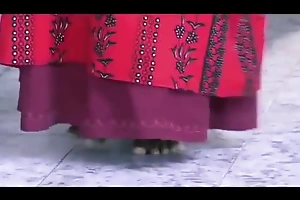 Tamil sex