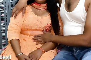 Behan Ki Best Friend ko Pataya XXX Hindi