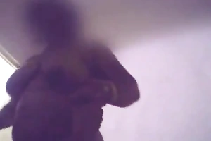 SHONU CHEATING DESI INDIAN WIFE WITH BOSS RIDING HARD
