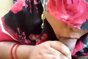 POV - Stepmom Caught Her Stepson Naked insusceptible to transmitted to Bed and Got Fucked and Drank All transmitted to Cum in Mouth