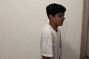 I FUCK MY STEPSON AND STEPDAUGHTER BECAUSE MY HUSBAND DOES Sob PLEASE ME