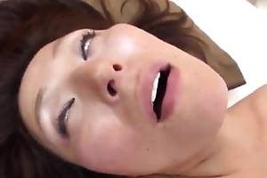 Japanese Step Moms Compilation - Street Pickup