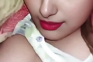 Uncut viral MMS of Indian academy girl in hindi audio,full HD sexual connection video, Indian newly seconded girl sexual connection video, Indian anal sexual connection
