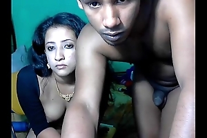 Srilankan muslim dripped livecam movie