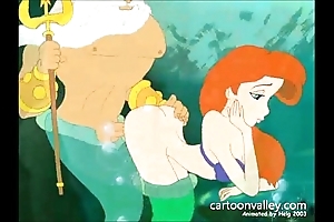 Cartoon porn from cartoonvalley accouterment 3